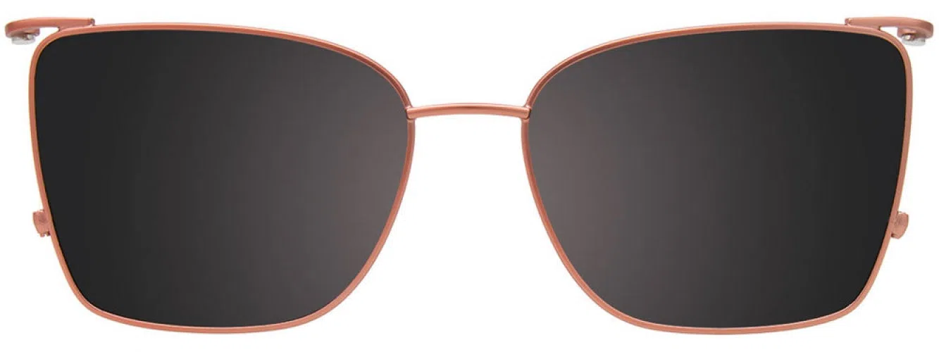 Takumi TK1271 Eyeglasses - view 5